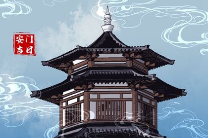 2025年农历五月初一安门避凶了没？ 今天安装入户门是好日子吗？