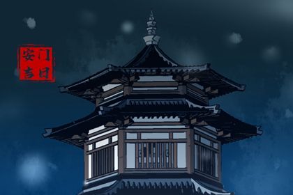 2025年12月19日安门合不合适? 安装入户门算不算好日子? 2025年12月19日安门合不合适? 安装入户门算不算好日子?