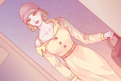 2026年农历正月廿三这日子搬家是否黄道吉日？ 乔迁新居能行吗