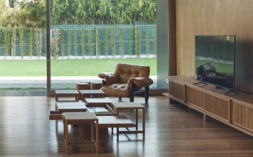 2026年05月13日这日子搬家算黄道吉日不？ 乔迁新房吉日宜忌查询