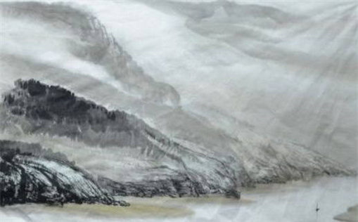 2025年12月23日算不算搬家好日子？ 今日乔迁新房好吗