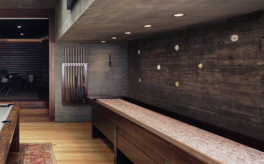 2025年11月30日搬家行吗？ 今日搬家入伙合适吗？