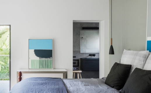 2026年02月28日搬家符不符合黄道吉日 今日乔迁搬新房有没有问题？