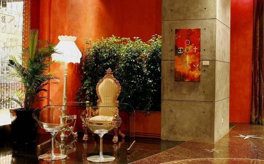 2026年04月01日是否为搬家好日子？ 搬家入伙算不算好日子？