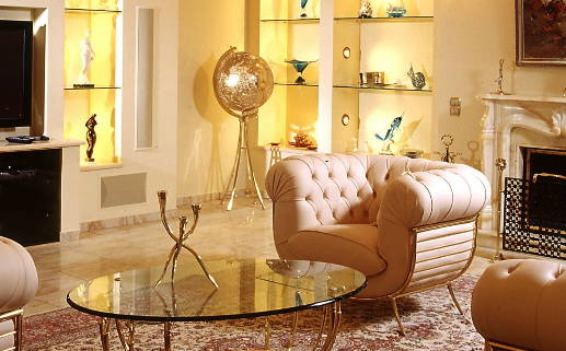 2026年农历五月廿二算不算搬家好日子？ 乔迁搬新房能行吗