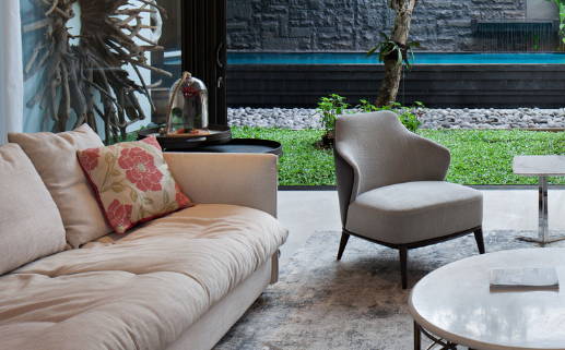 2026年农历冬月廿八搬家合不合适？ 乔迁搬家能行吗