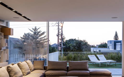 2026年07月08日搬家有没有问题？ 乔迁新房行吗？