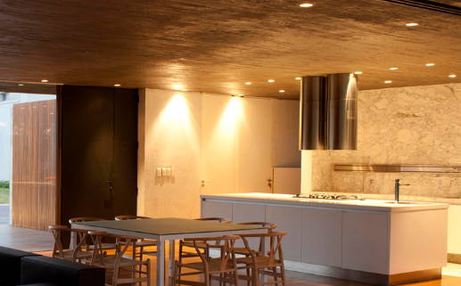 2026年农历五月廿七搬家是好日子吗？ 搬家入伙吉日宜忌查询