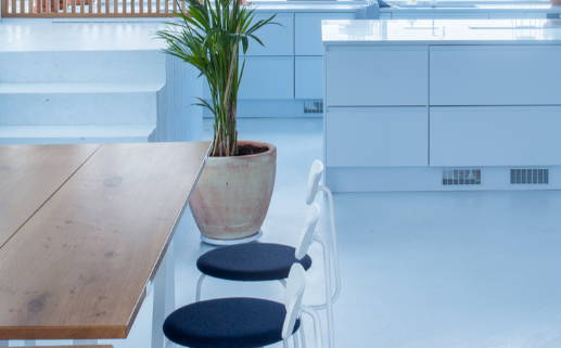 2026年05月25日搬家合适吗？ 今天乔迁搬家怎么样？