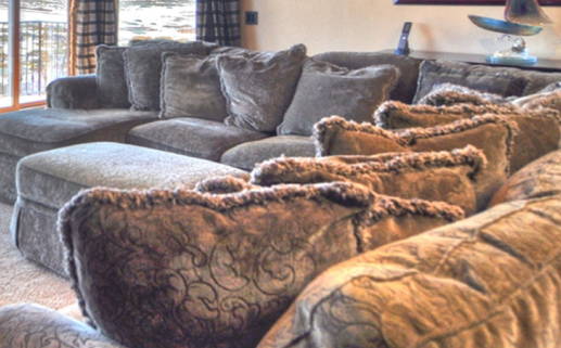 2026年农历三月廿八搬家趋吉避凶了吗？ 搬家入伙有没有问题？