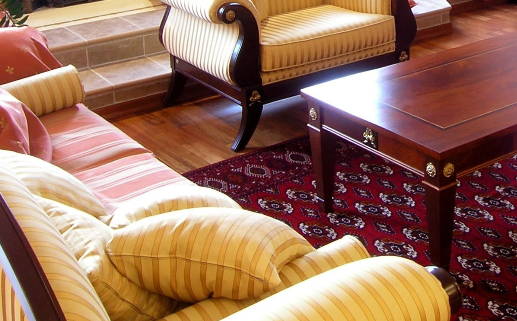 2026年03月27日搬家合良辰吗？ 今天搬家入宅合不合适？