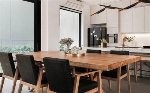 2026年02月26日这日子搬家是否黄道吉日？ 今天乔迁搬家是好日子吗？