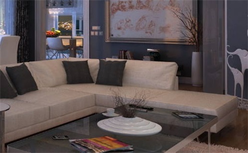 2026年07月14日搬家是上上吉时吗？ 今日乔迁搬家好吗