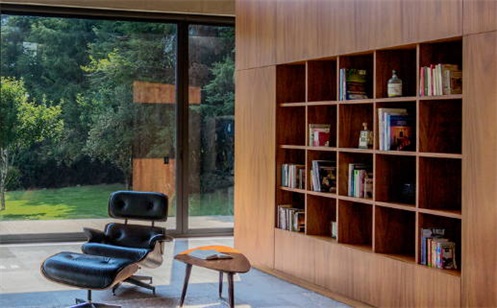 2026年农历五月初四搬家能算好日子吗？ 乔迁搬家是否是好日子？