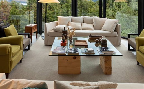 2026年农历腊月初二搬家可不可以? 搬家入伙是否合适宜? 2026年农历腊月初二搬家可不可以? 搬家入伙是否合适宜?