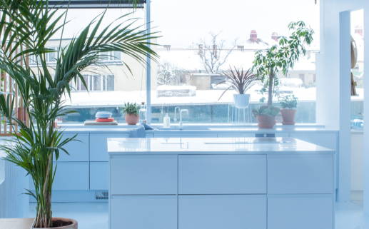 2026年06月04日搬家能算好日子吗 乔迁新房是好日子吗? 2026年06月04日搬家能算好日子吗 乔迁新房是好日子吗?