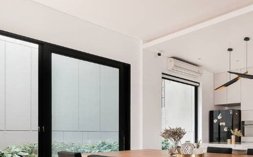 2026年04月19日搬家是否合时宜？ 今日搬家入宅能算好日子吗