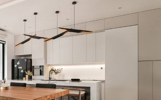 2026年农历冬月十四是否符合搬家吉日？ 今日乔迁新房好吗