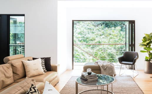 2026年农历腊月廿四算不算搬家好日子？ 搬家入宅黄道吉日查询