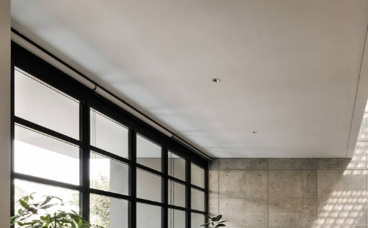 2026年农历腊月廿七搬家日子有没有选对？ 乔迁搬家合不合适？