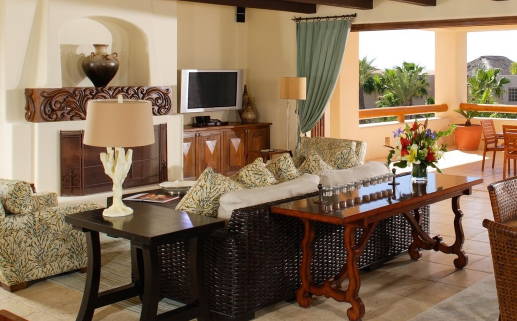 2026年01月27日搬家合适吗? 今日乔迁新居好吗 2026年01月27日搬家合适吗? 今日乔迁新居好吗