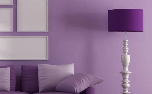 2025年农历十月廿四搬家是良辰吉时吗？ 今天搬家入伙行不行