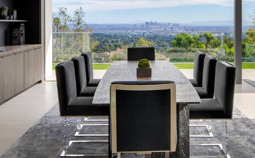 2026年02月18日搬家行吗？ 搬家入伙适合吗？