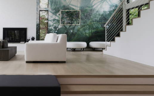 2026年05月16日搬家是黄道吉日吗？ 今天乔迁搬家是好日子吗？