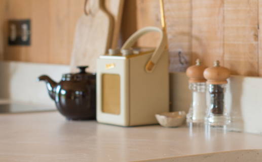 2026年02月21日搬家避凶了没？ 搬家入伙是否是好日子？