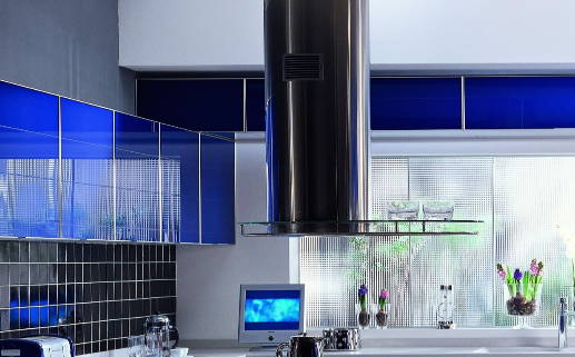 2026年农历四月十三搬家是好日子吗？ 今天乔迁搬新房合不合适？