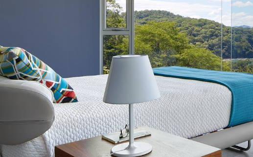 2026年农历冬月二十搬家选的是良辰吉时吗? 今日乔迁搬家有没有问题? 2026年农历冬月二十搬家选的是良辰吉时吗? 今日乔迁搬家有没有问题?