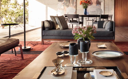 2025年12月17日是否属于搬家吉日？ 今天乔迁新居怎么样？