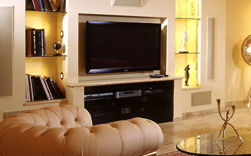 2026年01月03日搬家行不行 今天乔迁搬家怎么样? 2026年01月03日搬家行不行 今天乔迁搬家怎么样?