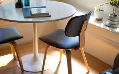 2026年农历四月初八搬家是否是黄道吉日 今日乔迁新居好吗 2026年农历四月初八搬家是否是黄道吉日 今日乔迁新居好吗