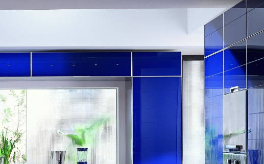 2026年01月22日搬家行不行 搬家入宅是好日子吗? 2026年01月22日搬家行不行 搬家入宅是好日子吗?