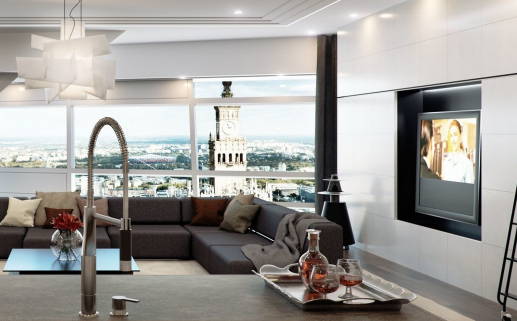 2025年农历冬月初八搬家日子有没有选对？ 乔迁新居是否是好日子？