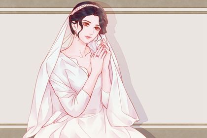 2025年农历六月初二订婚适合吗？ 订婚黄道吉日查询