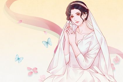 2025年农历九月廿三订婚合良辰吉时吗？ 今日定下亲事行吗？