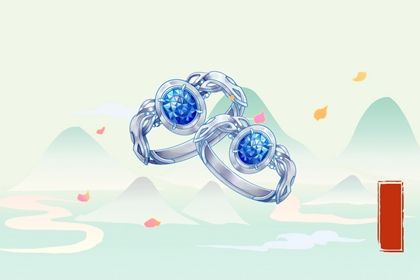 2025年农历七月廿七订婚行吗？ 今日定下婚约好吗