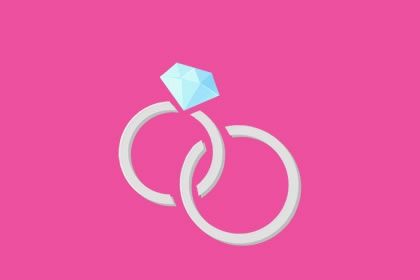 2026年04月24日能否作为订婚黄道吉日？ 订婚结婚黄道吉日查询