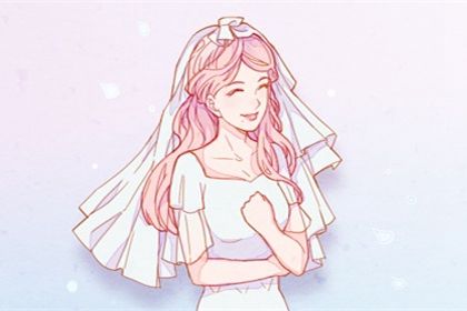 2025年06月09日订婚选的是良辰吉时吗？ 今日定亲算不算好日子？