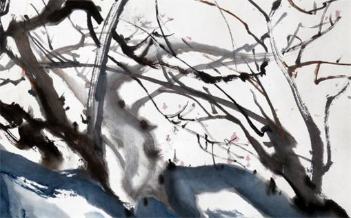 2026年05月17日是否为动土黄道吉日 今天动土建房怎么样？