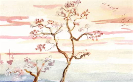 2026年农历腊月十三动土是黄道吉日不？ 今日动土好吗