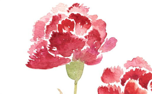 2026年03月21日动土行吗？ 动土是否合适宜？