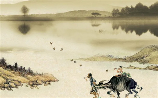 2025年农历十月十二动土是良辰吉时吗? 动土建房适合吗? 2025年农历十月十二动土是良辰吉时吗? 动土建房适合吗?