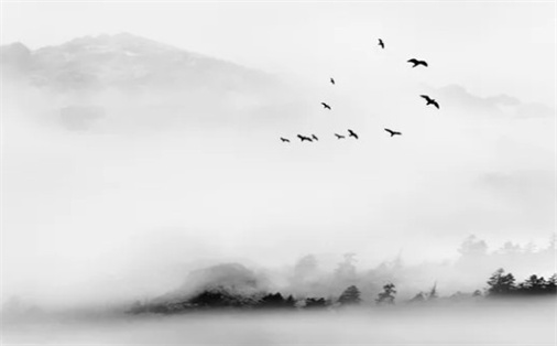 2026年农历正月初七能否作为动土黄道吉日？ 动土吉日指南