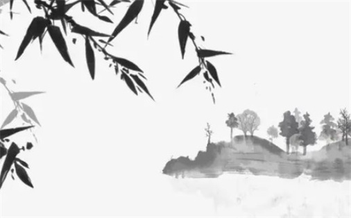 2025年农历七月三十动土行吗？ 动土行吗？