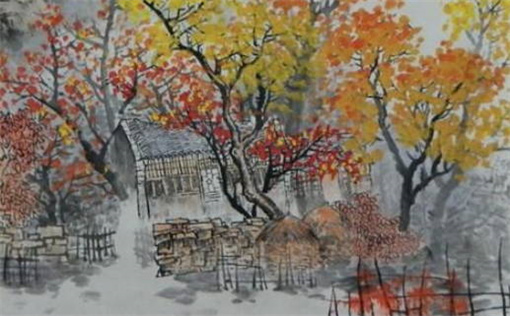 2025年农历十月廿四这日子动土旺不旺？ 今日动土建房好吗