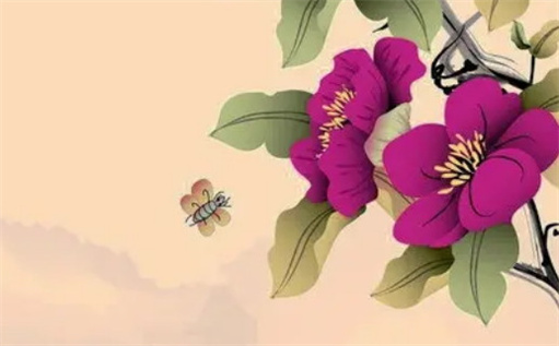 2025年农历十月十八动土趋吉避凶了吗? 今日建筑房屋行吗? 2025年农历十月十八动土趋吉避凶了吗? 今日建筑房屋行吗?