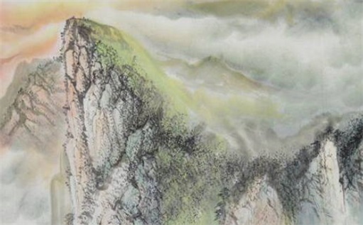 2026年农历五月十六动土算不算好日子？ 动土修造能算好日子吗